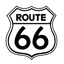 route-66