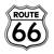 Picture of Route 66